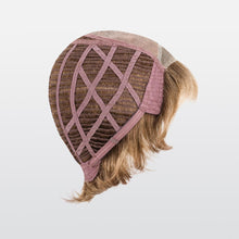 Load image into Gallery viewer, Date Mono - Ellen Wille HairPower Collection
