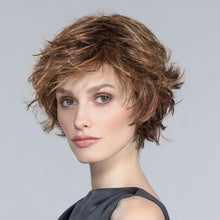 Load image into Gallery viewer, Date Mono - Ellen Wille HairPower Collection
