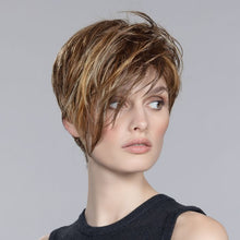 Load image into Gallery viewer, Disc Mono Part Wig - Ellen Wille HairPower Collection
