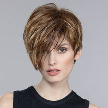 Load image into Gallery viewer, Disc Mono Part Wig - Ellen Wille HairPower Collection
