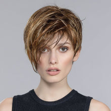 Load image into Gallery viewer, Disc Mono Part Wig - Ellen Wille HairPower Collection
