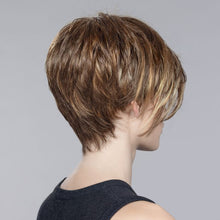 Load image into Gallery viewer, Disc Mono Part Wig - Ellen Wille HairPower Collection

