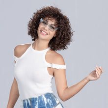 Load image into Gallery viewer, Disco Wig - Ellen Wille Perucci Collection
