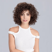Load image into Gallery viewer, Disco Wig - Ellen Wille Perucci Collection
