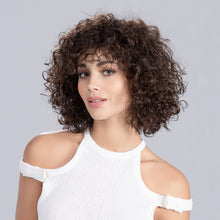 Load image into Gallery viewer, Disco Wig - Ellen Wille Perucci Collection

