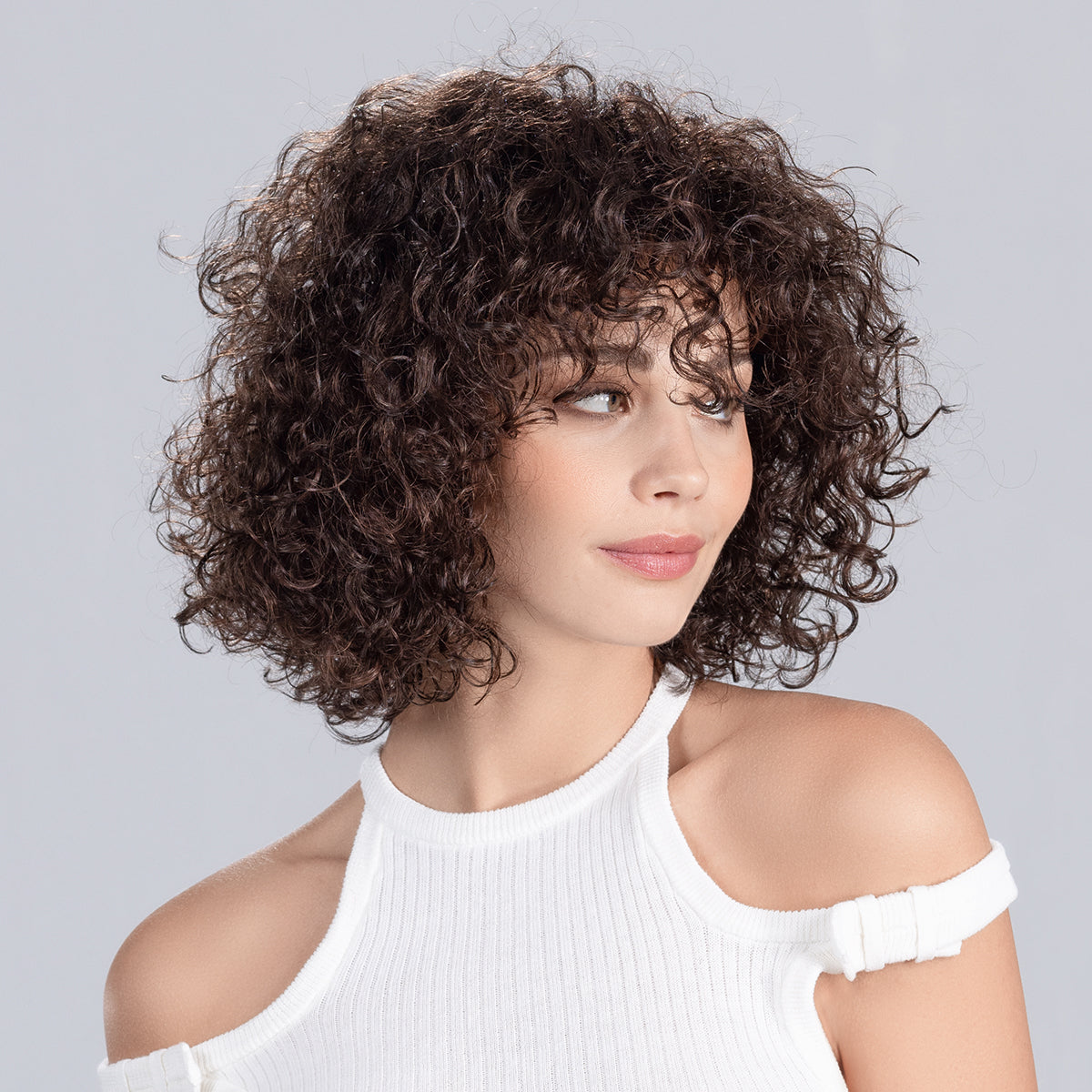 Disco Wig - Ellen Wille Perucci Collection