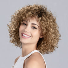 Load image into Gallery viewer, Disco Wig - Ellen Wille Perucci Collection
