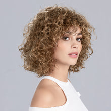 Load image into Gallery viewer, Disco Wig - Ellen Wille Perucci Collection
