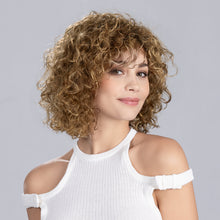 Load image into Gallery viewer, Disco Wig - Ellen Wille Perucci Collection
