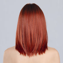 Load image into Gallery viewer, Drive Mono Part Wig - Ellen Wille Perucci Collection

