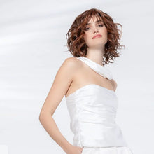 Load image into Gallery viewer, Eclat Wig - Ellen Wille Hair Society
