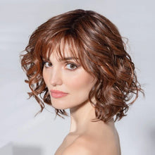 Load image into Gallery viewer, Eclat Wig - Ellen Wille Hair Society
