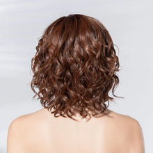 Load image into Gallery viewer, Eclat Wig - Ellen Wille Hair Society
