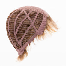 Load image into Gallery viewer, Elan Wig - Ellen Wille Changes Collection
