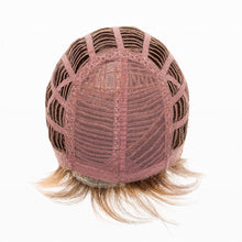 Load image into Gallery viewer, Elan Wig - Ellen Wille Changes Collection
