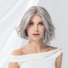 Load image into Gallery viewer, Elegance Mono - Ellen Wille Pure Power Collection
