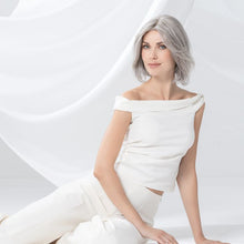 Load image into Gallery viewer, Elegance Mono - Ellen Wille Pure Power Collection
