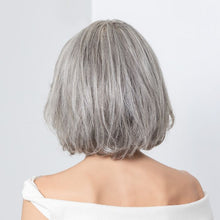 Load image into Gallery viewer, Elegance Mono - Ellen Wille Pure Power Collection
