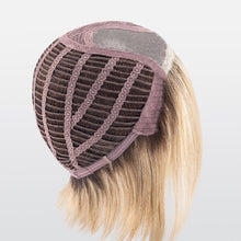 Load image into Gallery viewer, Elite Mono Part Wig - Ellen Wille HairPower Collection
