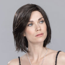 Load image into Gallery viewer, Elite Mono Part Wig - Ellen Wille HairPower Collection
