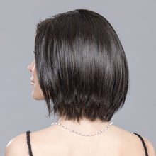 Load image into Gallery viewer, Elite Mono Part Wig - Ellen Wille HairPower Collection
