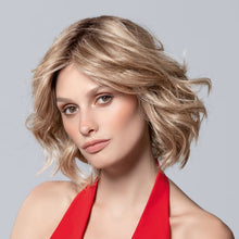 Load image into Gallery viewer, Elle Mono Wig - Ellen Wille
