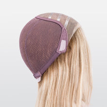 Load image into Gallery viewer, Emotion Petite Deluxe Wig - Ellen Wille Pure Power

