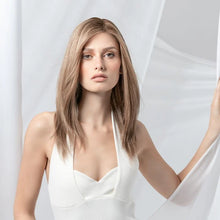 Load image into Gallery viewer, Emotion Deluxe Wig - Ellen Wille Pure Power
