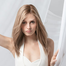 Load image into Gallery viewer, Emotion Deluxe Wig - Ellen Wille Pure Power
