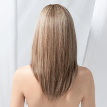 Load image into Gallery viewer, Emotion Deluxe Wig - Ellen Wille Pure Power
