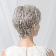 Load image into Gallery viewer, Encore Mono - Ellen Wille Pure Power Collection
