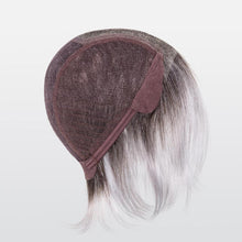 Load image into Gallery viewer, Esprit Soft Wig - Ellen Wille Hair Society

