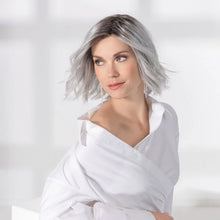 Load image into Gallery viewer, Esprit Soft Wig - Ellen Wille Hair Society
