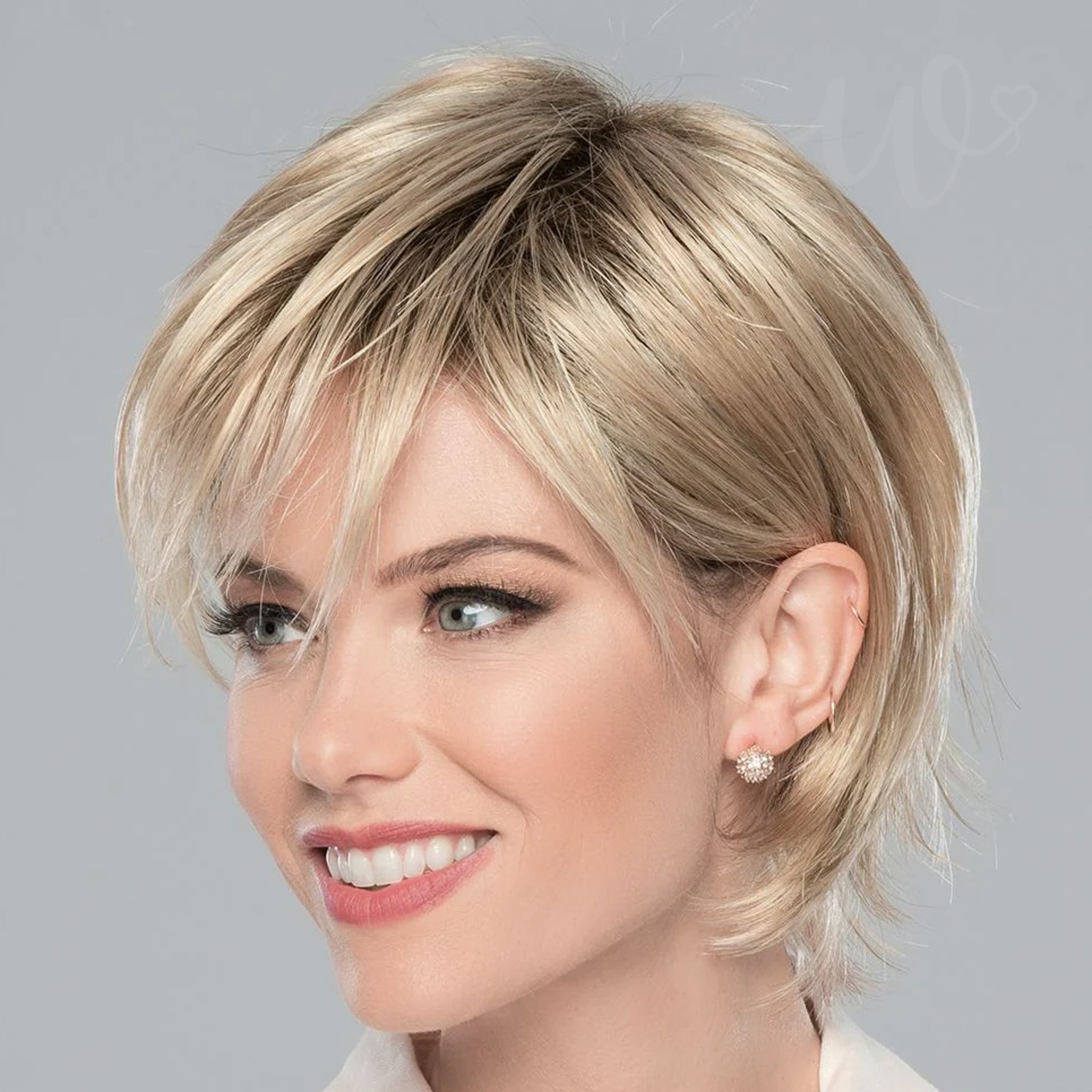 Synthetic hotsell wigs miami