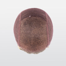 Load image into Gallery viewer, Love Comfort Wig - Ellen Wille HairPower Collection
