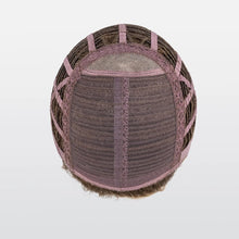 Load image into Gallery viewer, Fair Wig - Ellen Wille HairPower Collection
