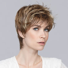 Load image into Gallery viewer, Fair Wig - Ellen Wille HairPower Collection
