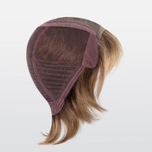 Load image into Gallery viewer, Fame Luxury Wig - Ellen Wille Hair Society
