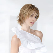 Load image into Gallery viewer, Fame Luxury Wig - Ellen Wille Hair Society
