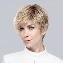 Load image into Gallery viewer, Fenja Mono Part Wig - Ellen Wille HairPower Collection
