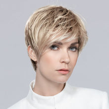 Load image into Gallery viewer, Fenja Mono Part Wig - Ellen Wille HairPower Collection

