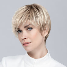 Load image into Gallery viewer, Fenja Mono Part Wig - Ellen Wille HairPower Collection
