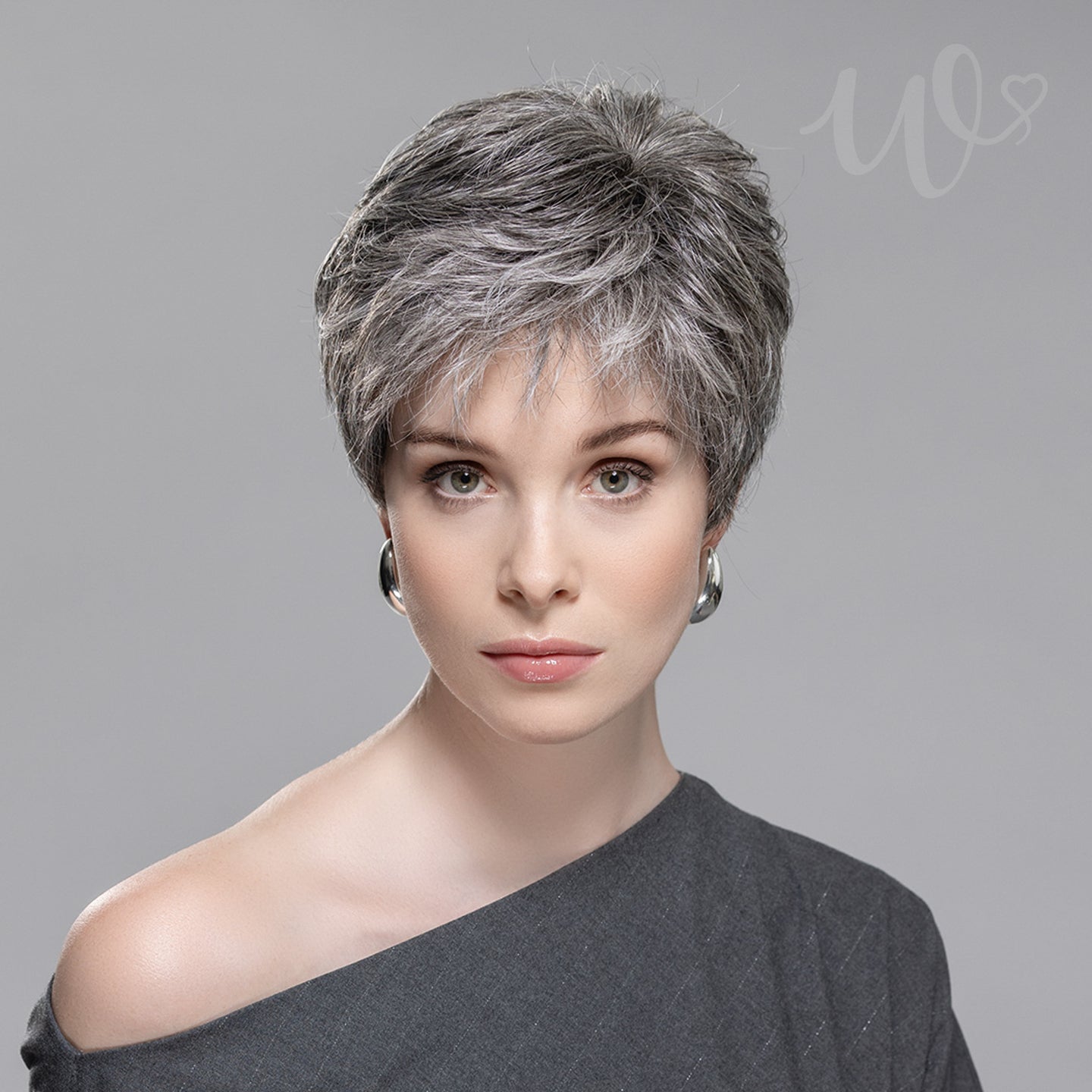 Fina Comfort Wig - Ellen Wille Stimulate Collection