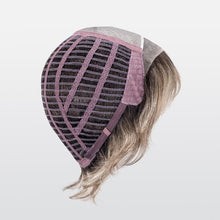 Load image into Gallery viewer, Flair Mono Wig - Ellen Wille HairPower Collection

