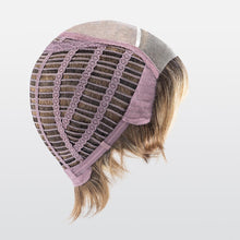 Load image into Gallery viewer, Flip Mono Wig - Ellen Wille HairPower Collection

