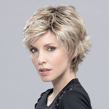 Load image into Gallery viewer, Flip Mono Wig - Ellen Wille HairPower Collection
