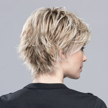 Load image into Gallery viewer, Flip Mono Wig - Ellen Wille HairPower Collection
