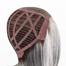 Load image into Gallery viewer, Flirt Mono Part Wig - Ellen Wille Changes Collection
