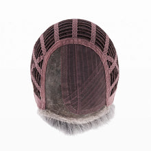 Load image into Gallery viewer, Flirt Mono Part Wig - Ellen Wille Changes Collection

