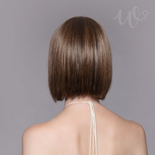 Load image into Gallery viewer, Fortuna Wig - Ellen Wille Stimulate Collection
